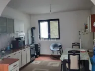 Prodaja, kuća, 410m², Sutomore, Bar - image 3