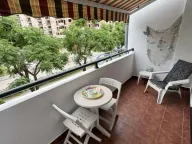 Izdavanje, dvosoban stan, 80m², Budva, Crna Gora - image 5