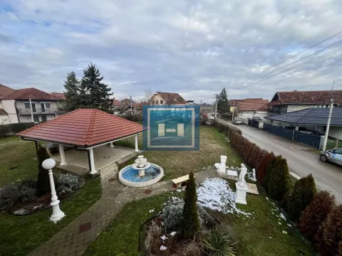 Prodaja, kuća, 140m², Voljavče, Jagodina - image 7