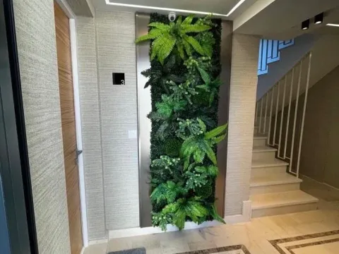 Izdavanje, jednosoban stan, 36m², Dalmatinska ulica, Podgorica - image 2