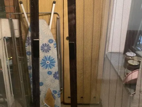 Izdavanje, jednosoban stan, 36m², Novo naselje, Novi Sad - image 6