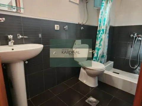 Izdavanje, jednosoban stan, 36m², Centar, Kragujevac - image 7