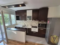 Izdavanje, dvosoban stan, 45m², Stari Merkator, Novi Beograd Sve Podlokacije - image 3