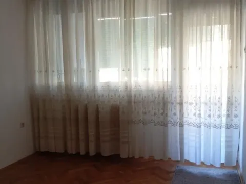 Prodaja, dvosoban stan, 70m², Bulevar Oslobodjenja, Novi Sad Sve Podlokacije - image 6