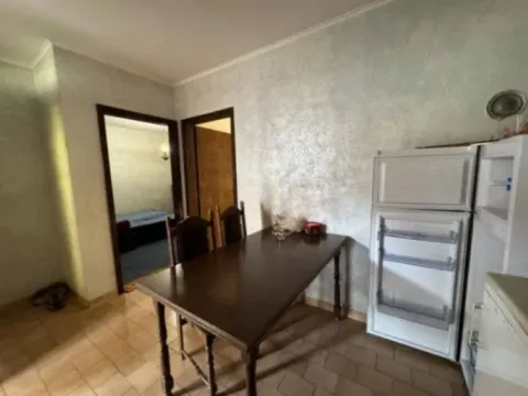 Sale, house, 102m², Sutomore, Bar - image 8