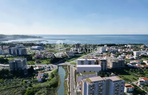 Prodaja, dvosoban stan, 85m², Šušanj, Bar - image 6