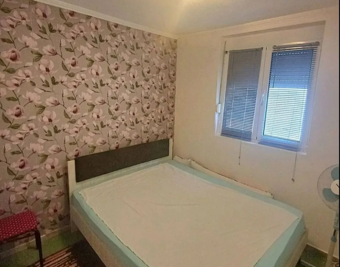 Sale, apartment, 51m², Bar, Crna Gora