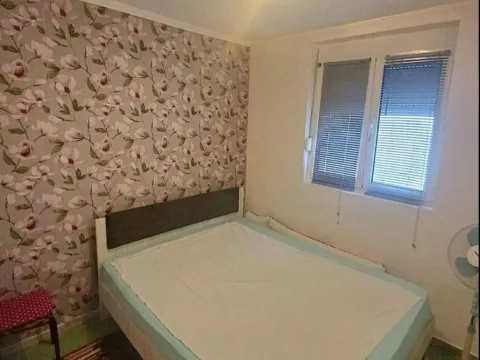 Prodaja, stan, 51m², Bar, Crna Gora - image 4