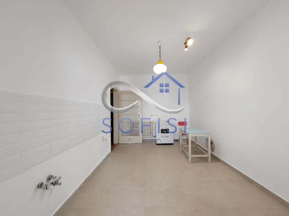 Rent, office space, 108m², Sajam, Novi Sad Sve Podlokacije
