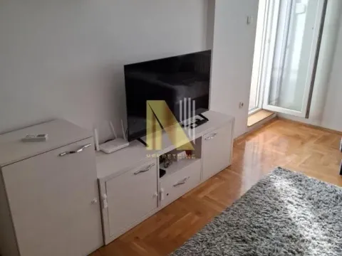 Izdavanje, jednosoban stan, 37m², Nova Detelinara, Novi Sad Sve Podlokacije - image 2