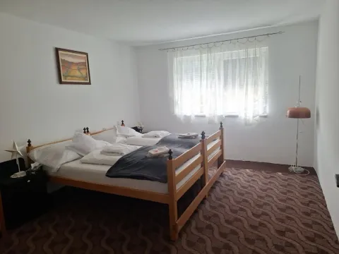 Sale, house, 143m², Stapar, Sombor - image 15