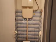 Prodaja, trosoban stan, 68m², Stari Merkator, Novi Beograd Sve Podlokacije - image 10