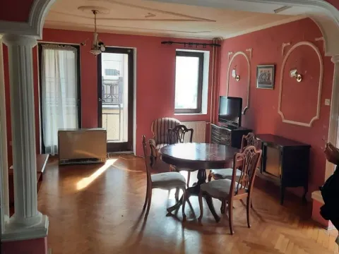 Sale, house, 246m², Zemun Sve Podlokacije, Beograd - image 2