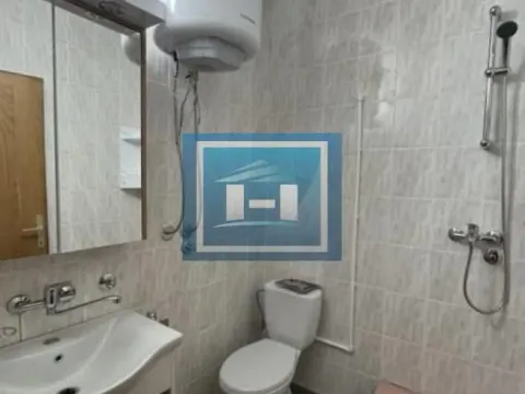 Sale, house, 1m², Ćuprija, Srbija - image 19