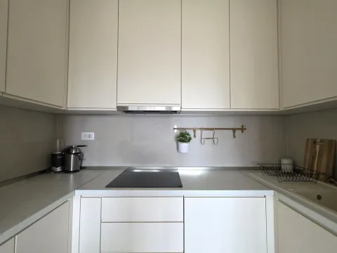 Rent, apartment, 40m², Vezirov Most, Podgorica - image 5