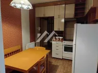 Izdavanje, dvosoban stan, 46m², Grbavica, Novi Sad Sve Podlokacije - image 4