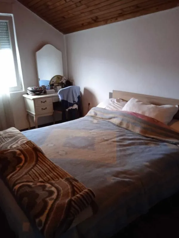 Prodaja, kuća, 100m², Danilovgrad, Crna Gora