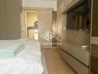 Izdavanje, četvorosoban stan, 100m², Novi Beograd Sve Podlokacije, Beograd - image 13