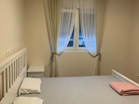 Prodaja, dvosoban stan, 58m², Pobrežje, Podgorica - image 7