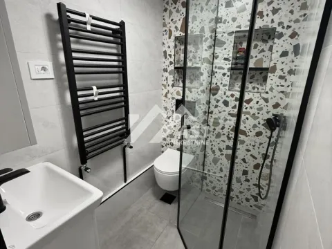 Rent, house, 120m², Novi Majur, Petrovaradin - image 9