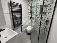 Rent, house, 120m², Novi Majur, Petrovaradin - image 9