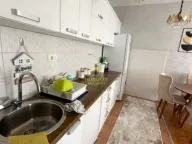 Prodaja, jednosoban stan, 48m², Tuški Put, Podgorica - image 4