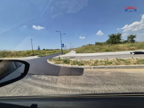 Prodaja, jednosoban stan, 46m², Sremska Kamenica, Petrovaradin - image 16