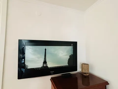 Izdavanje, dvosoban stan, 65m², Dubovica, Budva - image 10