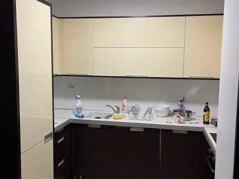 Prodaja, jednosoban stan, 49m², Tološi, Podgorica - image 15