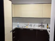 Prodaja, jednosoban stan, 49m², Tološi, Podgorica - image 15