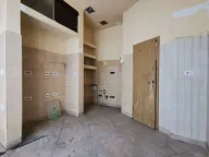 Prodaja, poslovni prostor, 55m², Krivi Most, Podgorica - image 10