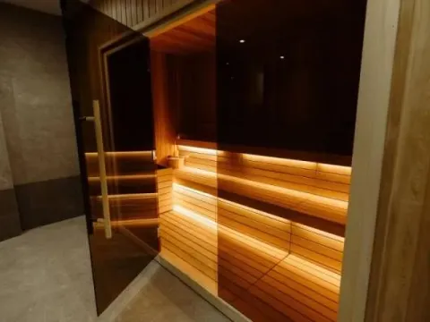 Sale, two bedroom apartment, 48m², Brzeće, Kopaonik - image 7