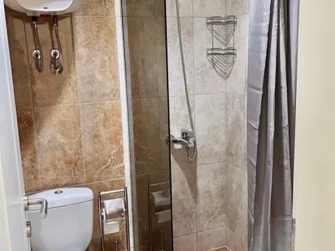 Prodaja, dvosoban stan, 87m², Dražin Vrt, Kotor - image 9