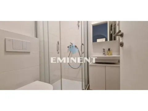 Rent, three bedroom apartment, 82m², Novi Beograd Blok 67, Novi Beograd Sve Podlokacije - image 14