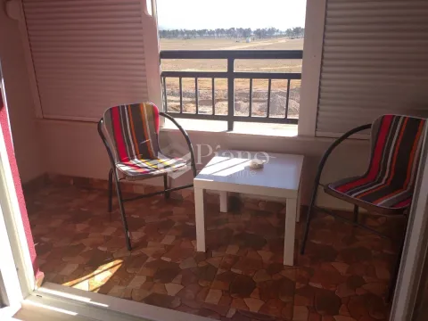 Izdavanje, stan, 27m², Stari Aerodrom, Podgorica - image 12