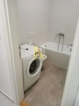 Rent, one bedroom apartment, 30m², Socijalno, Novi Sad Sve Podlokacije - image 7