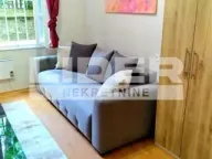 Izdavanje, jednosoban stan, 35m², Savski Venac, Beograd - image 4