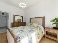 Sale, three bedroom apartment, 120m², Tivat, Crna Gora - image 11