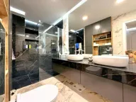 Sale, three bedroom apartment, 194m², Pobrežje, Podgorica - image 13