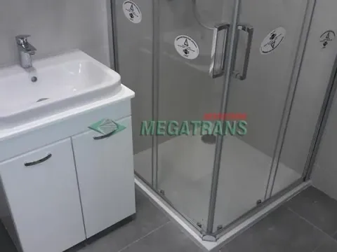 Rent, apartment, 143m², Novi Sad Sve Podlokacije, Novi Sad - image 20
