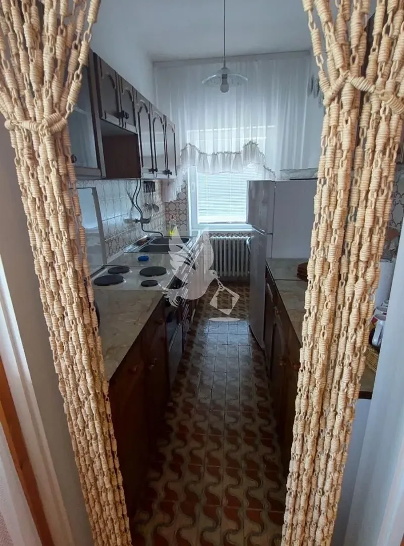 Sale, house, 237m², Koraćica, Mladenovac