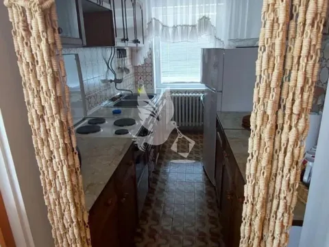 Prodaja, kuća, 237m², Koraćica, Mladenovac - image 4