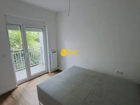 Sale, two bedroom apartment, 38m², Mirijevo 1, Mirijevo Sve Podlokacije - image 5