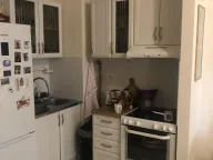 Prodaja, jednosoban stan, 47m², Centar, Pančevo - image 2