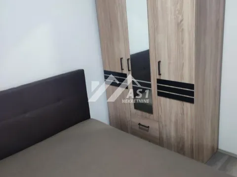 Izdavanje, stan, 33m², Klisa, Novi Sad Sve Podlokacije - image 3