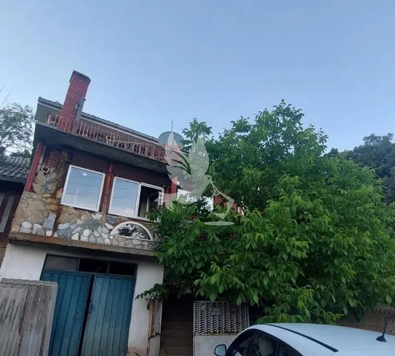 Prodaja, kuća, 161m², Koraćica, Mladenovac