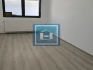 Sale, house, 350m², Centar, Ćuprija - image 18