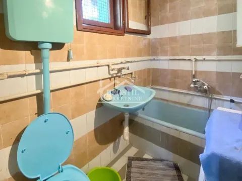 Sale, house, 73m², Krčagovo, Užice - image 13