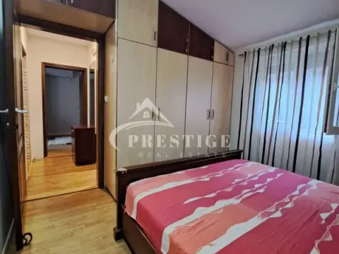 Izdavanje, dvosoban stan, 55m², Momišići, Podgorica - image 7