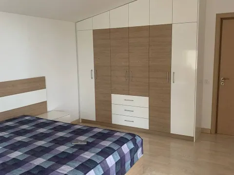 Prodaja, kuća, 243m², Šušanj, Bar - image 14